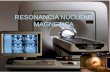 Resonancia nuclear magnetica 885