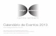 Design ceramico calendário de_eventos_2013-pdf
