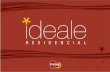 Ideale Residencial