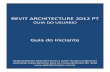 Revit architecture 2012_pt_guia_do_iniciante