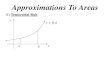 11X1 T17 07 approximations