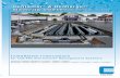 Installation Instructions for CULTEC Stormwater Management Systems
