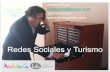 Taller redes sociales andalucialab 2012