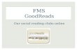 Fms goodreads