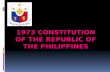 1973 constitution of the republic of the philippines (4)