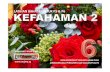 PSLE KEFAHAMAN 2 BILANGAN 06
