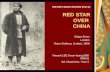 Red Star Over China (Speaker: Vincent Lee Kwun-leung) [Part 2]
