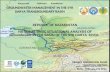 Situational analysis republic of kazakhstan eng