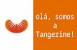 Agencia Tangerine