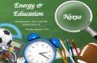 Asd20 Energy Education Nexus