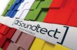 Soundtect Acoustic Panels - An Introduction