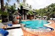Boomerang Village Phuket Resort pictures