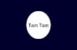 Online & Offline in retail door Tam Tam voor Designpost