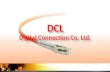 Digital Connection Co.Ltd.
