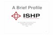 Ishp   Brief Profile (9)