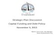 Debt presentation slides 11.05.13