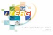 ERG - Fourth Quarter and 2012 Results