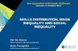 2014.10.21 - NAEC Seminar_Skills-Inequality-Well-being