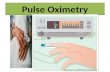 Pulse oximetry slidefinal abc