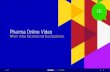 Quadia online video - Pharma Video - DE