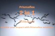Prismaplus + Prismatronic