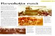 Revolutia rusa