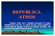 Athos muntele-sfant