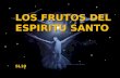 2 . frutos del espiritu santo sl10