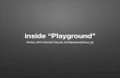 13.11.02 inside playground(抄)