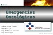 Emergencias oncologicas jmp