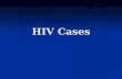 C5 Case Study Session of Three Long-Term Survivors with HIV Disease Mondy