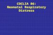 Cd6e Coclia86 Neonatal Resp Distress