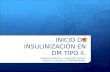 (2012-01-19) Insulinoterapia (PPT)
