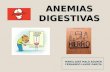 (2012-11-13) Anemias en patología digestiva (ppt)