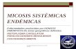 Micosis sistemicas endemicas 2