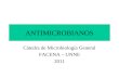 1697009815.antimicrobiano ma al 2011