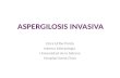 Aspergilosis invasiva