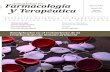 Revista Actualidad en Farmacologia y Terapeutica