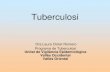 Tuberculosis. Informació bàsica