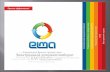 рекламный буклет Elma 3