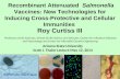 Aeras Roy Curtiss talk 5 12-14