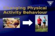 Promoting physical activity   bland version