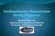 Cardiopulmonary%20 resuscitation%20during%20pregnancy