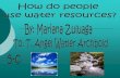 Social studies booklet mariana zuluaga 5 c     222222222