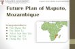 Future Plan of Maputo, Mozambique (2).pdf