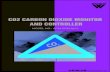 Carbon Dioxide Incubator by ACMAS Technologies Pvt Ltd.