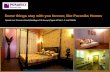 Rumah Bali - Premium Residential Project with Best Amanities by Puranik Builders on Ghodbunder Road, Thane