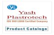 Multipurpose Plastic Stools Catalog