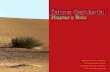 Etnobotanica del sahara occidental