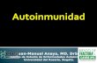 Autoinmunidad dr. anaya
